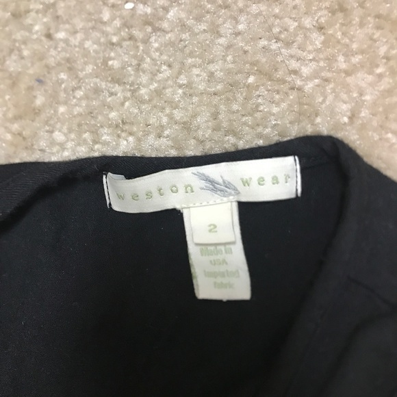 Weston wear crochet  dress - Picture 5 of 6